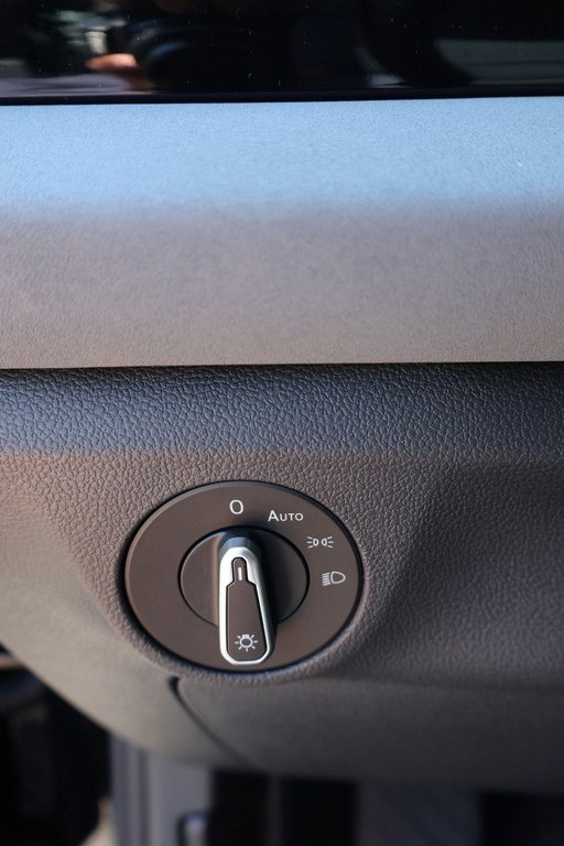 2025 Volkswagen Jetta Comfortline in Mascouche, Quebec - 19 - w1024h768px