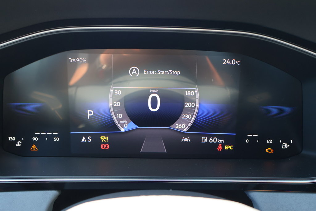 2025 Volkswagen Jetta Comfortline in Mascouche, Quebec - 15 - w1024h768px