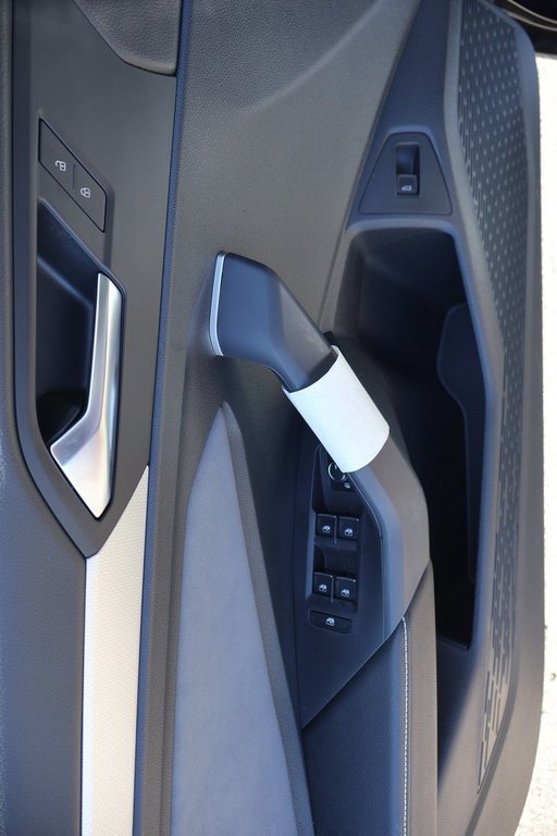 2025 Volkswagen Jetta Comfortline in Mascouche, Quebec - 20 - w1024h768px
