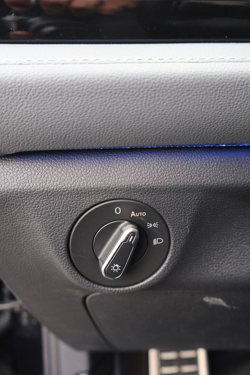 Volkswagen Jetta Comfortline 2025 à Mascouche, Québec - 19 - w1024h768px