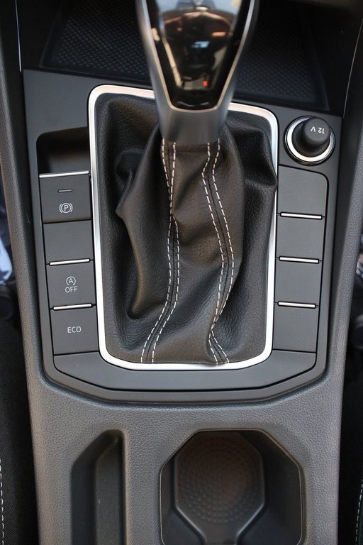 Volkswagen Jetta Trendline 2026 à Mascouche, Québec - 18 - w1024h768px