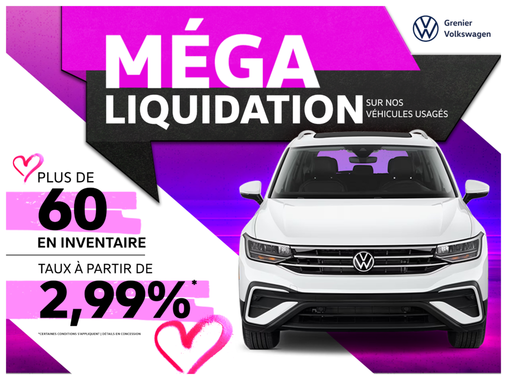 Volkswagen Taos Comfortline, Toit ouvrant, 4MOTION 2022 à Mascouche, Québec - 2 - w1024h768px