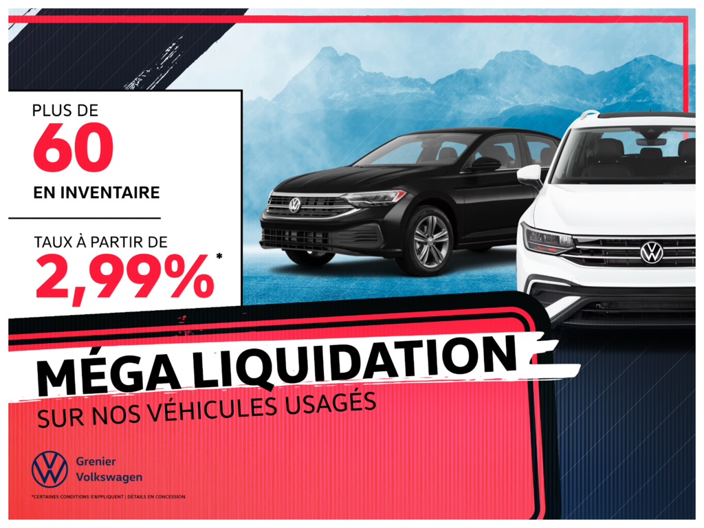 Volkswagen Taos Comfortline, Toit Panoramique, Jantes 18'', 4Motio 2022 à Mascouche, Québec - 2 - w1024h768px