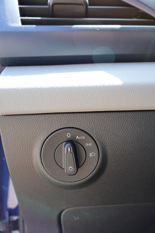 2022 Volkswagen Taos Comfortline,Toit pano, 4motion in Mascouche, Quebec - 29 - w1024h768px