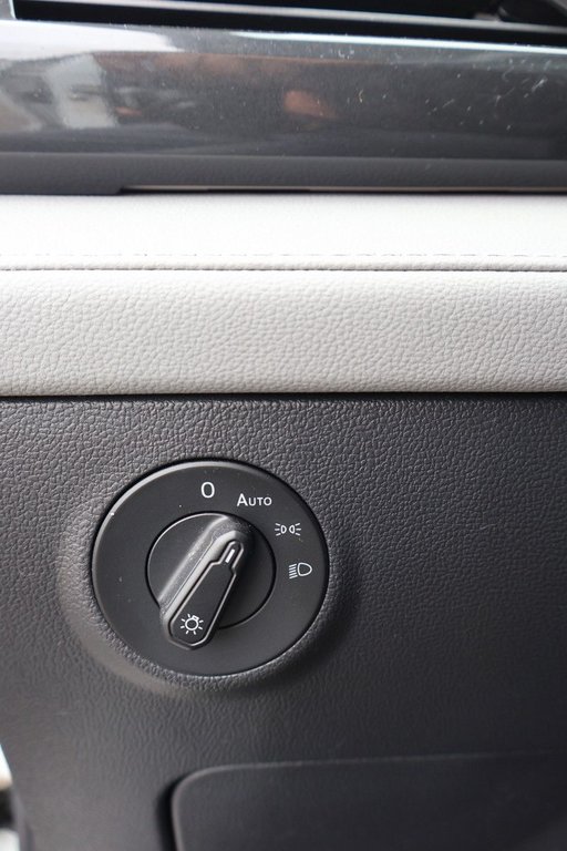 2022 Volkswagen Taos Highline, Toit pano, Audio Beats in Terrebonne, Quebec - 24 - w1024h768px