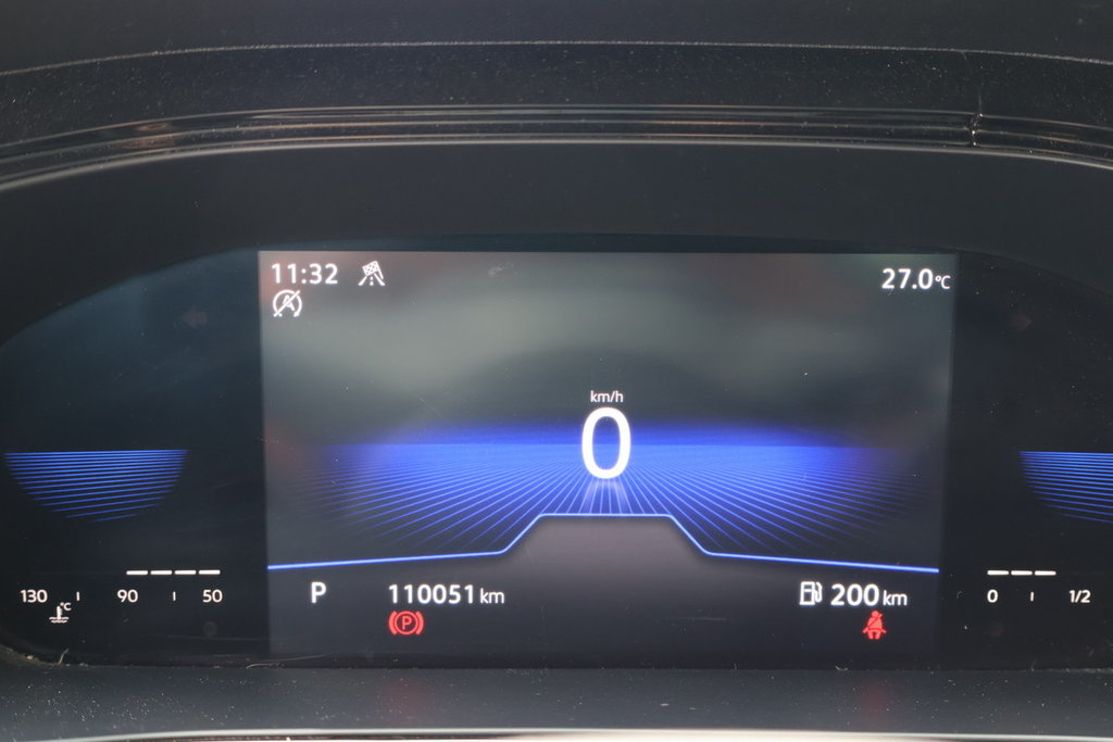  - 20 - px