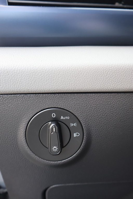 Volkswagen Taos Comfortline 4Motion,Jamais accidente 2022 à Mascouche, Québec - 26 - w1024h768px