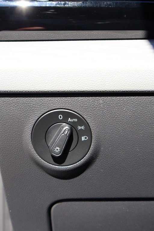 Volkswagen Taos Trendline, Bas kilo, Carplay, Caméra 2022 à Mascouche, Québec - 22 - w1024h768px