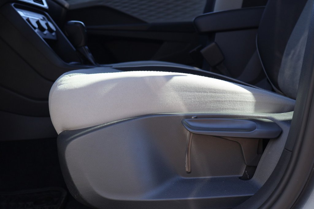 Volkswagen Taos Trendline, Bas kilo, Carplay, Caméra 2022 à Mascouche, Québec - 10 - w1024h768px