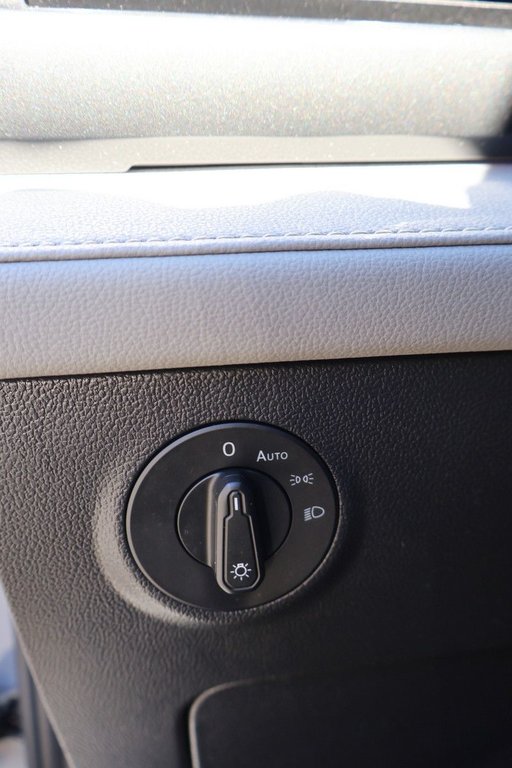 2022 Volkswagen TAOS Highline,1 Seul proprietaire,4motion in Mascouche, Quebec - 26 - w1024h768px