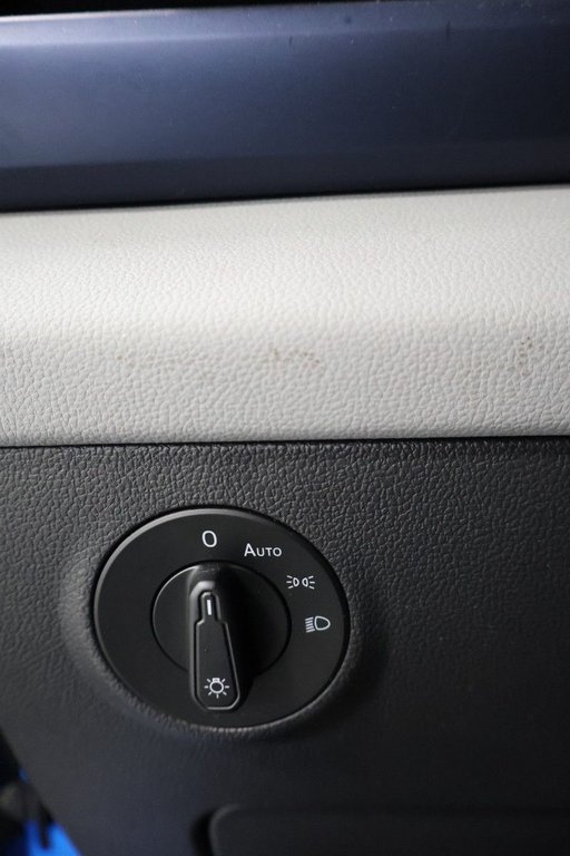 2022 Volkswagen TAOS Comfortline,Jamais accidenté in Terrebonne, Quebec - 25 - w1024h768px