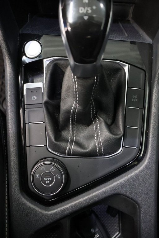 2022 Volkswagen TAOS Comfortline,Jamais accidenté in Terrebonne, Quebec - 23 - w1024h768px