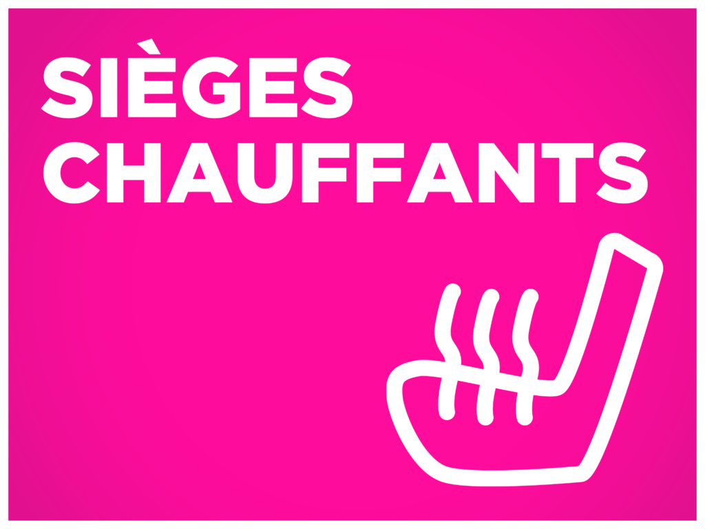Volkswagen TAOS Comfortline, Cuir, Carplay, Siège Chauffant, 2022 à Terrebonne, Québec - 9 - w1024h768px