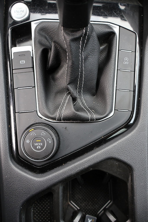 Volkswagen Taos 4MOTION+MAGS+A/C 2023 à Mascouche, Québec - 23 - w1024h768px
