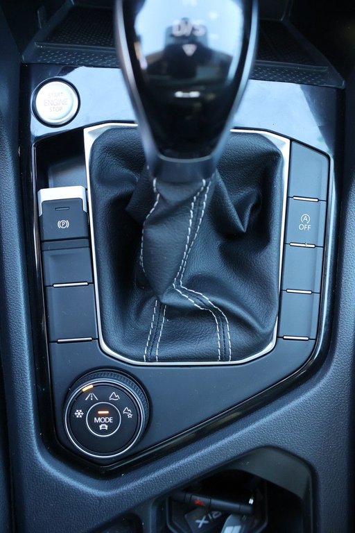 2024 Volkswagen TAOS Comfortline, 4Motion, Carplay, Toit ouvrant in Mascouche, Quebec - 25 - w1024h768px