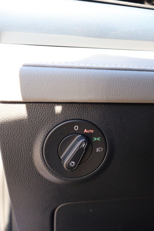 2024 Volkswagen TAOS Comfortline, 4Motion, Carplay, Toit ouvrant in Mascouche, Quebec - 26 - w1024h768px