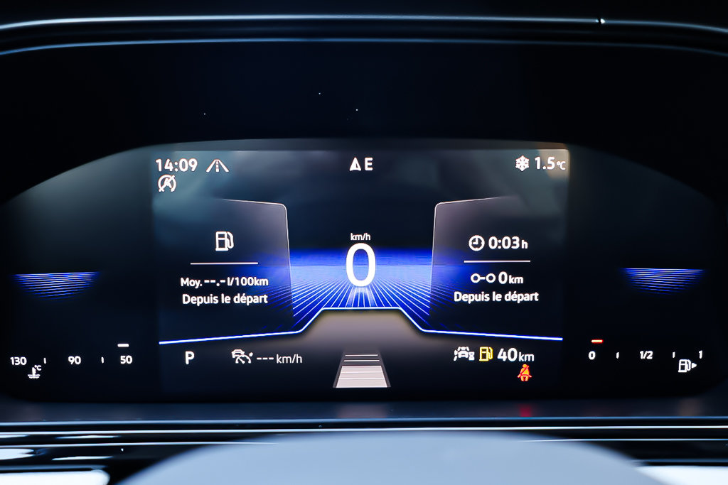 2025 Volkswagen Taos Trendline 4MOTION in Mascouche, Quebec - 14 - w1024h768px