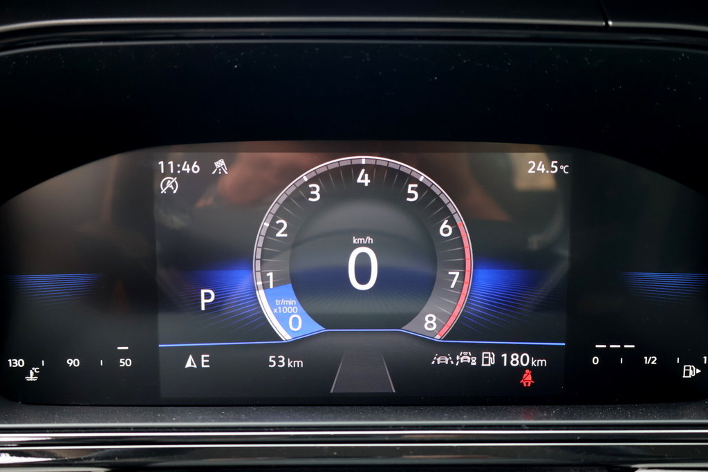 2025 Volkswagen Taos Trendline 4MOTION in Mascouche, Quebec - 14 - w1024h768px