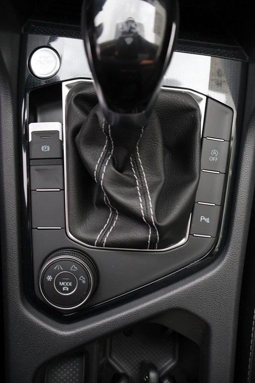 2025 Volkswagen Taos Comfortline Black Edition 4MOTION in Mascouche, Quebec - 19 - w1024h768px
