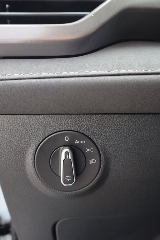 2025 Volkswagen Taos Comfortline Black Edition 4MOTION in Mascouche, Quebec - 20 - w1024h768px