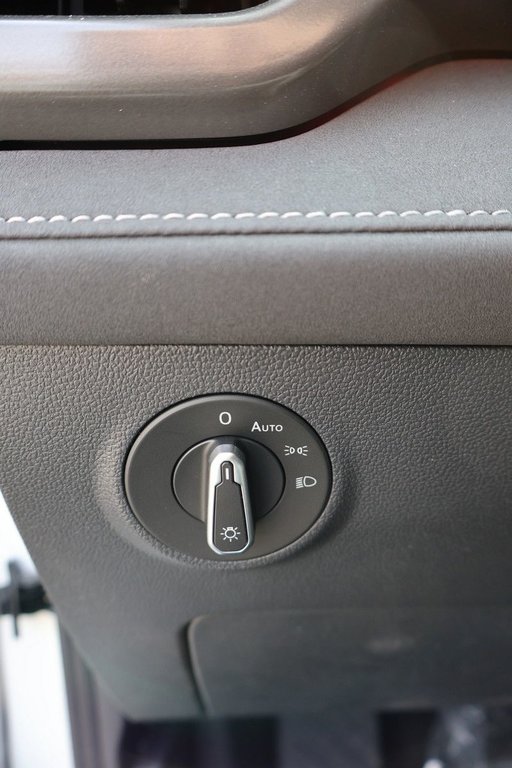 2025 Volkswagen Taos Comfortline Black Edition 4MOTION in Mascouche, Quebec - 20 - w1024h768px