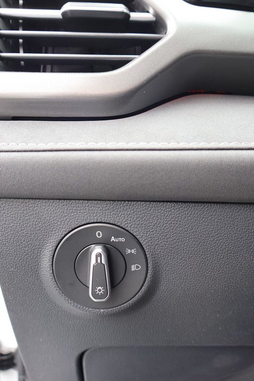 2025 Volkswagen Taos Comfortline Black Edition 4MOTION in Mascouche, Quebec - 20 - w1024h768px