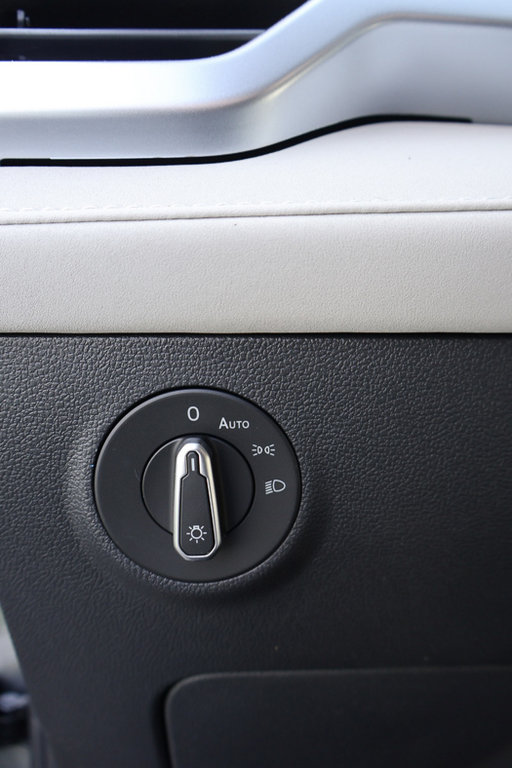 2025 Volkswagen Taos Comfortline 4MOTION in Mascouche, Quebec - 20 - w1024h768px