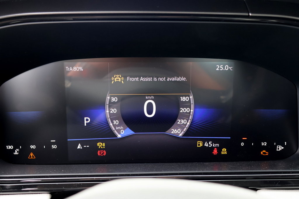 2025 Volkswagen Taos Trendline 4MOTION in Mascouche, Quebec - 14 - w1024h768px