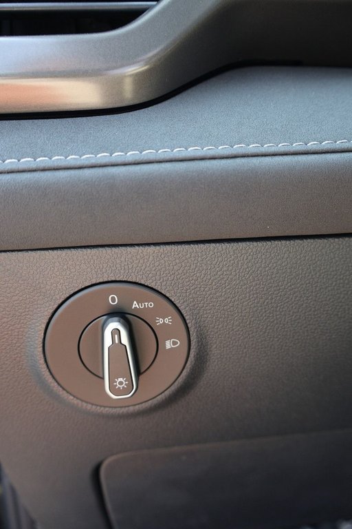 2025 Volkswagen Taos Comfortline Black Edition 4MOTION in Mascouche, Quebec - 20 - w1024h768px