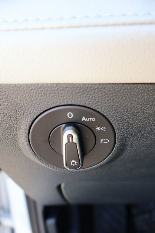 Volkswagen Taos Trendline 4MOTION 2026 à Mascouche, Québec - 19 - w1024h768px