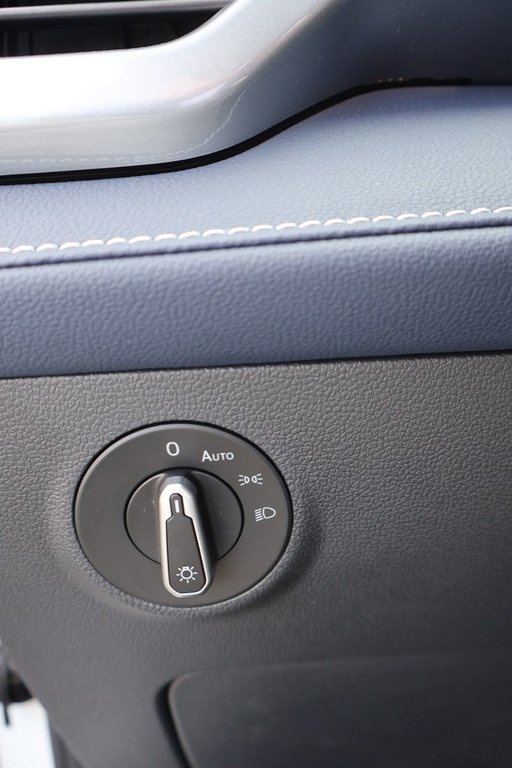 2026 Volkswagen Taos Highline 4MOTION in Mascouche, Quebec - 21 - w1024h768px