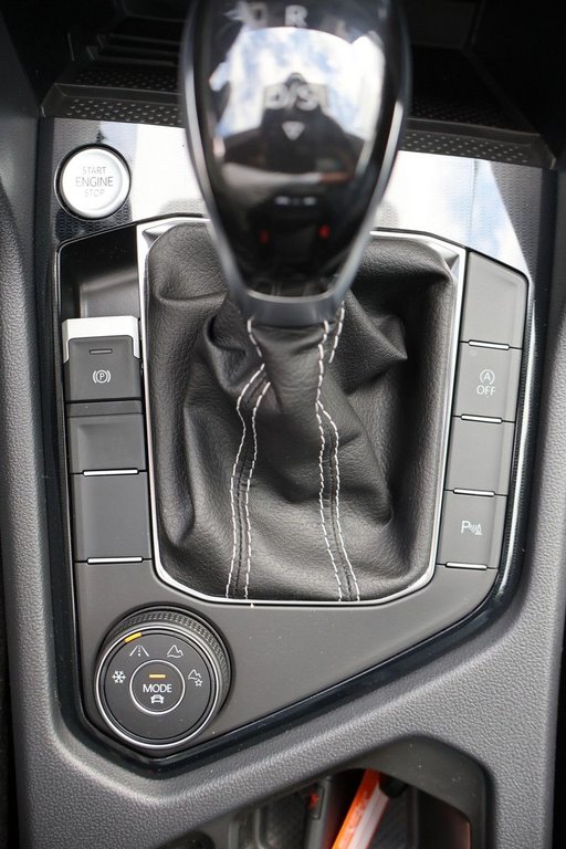 2026 Volkswagen Taos Highline 4MOTION in Mascouche, Quebec - 20 - w1024h768px