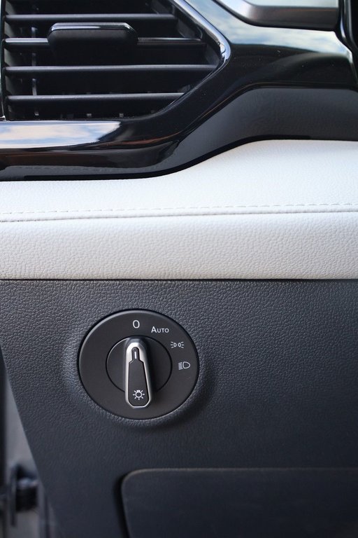 2026 Volkswagen Taos Trendline 4MOTION in Mascouche, Quebec - 19 - w1024h768px