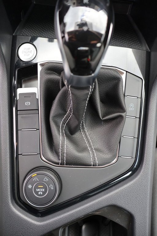 2026 Volkswagen Taos Trendline in Mascouche, Quebec - 18 - w1024h768px