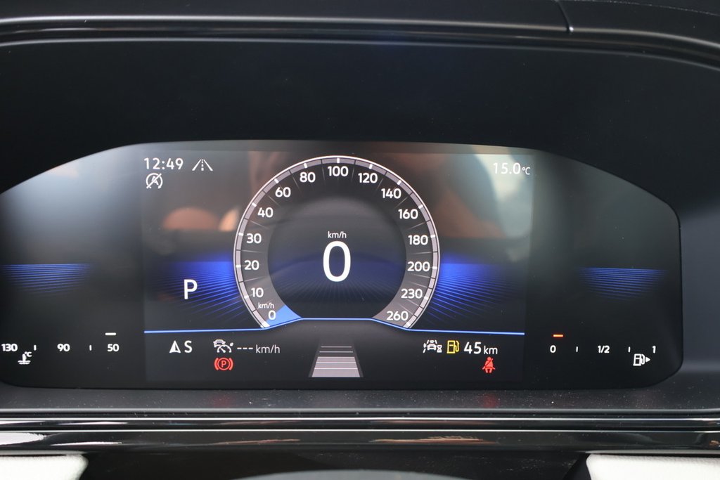 2026 Volkswagen Taos Trendline in Mascouche, Quebec - 14 - w1024h768px