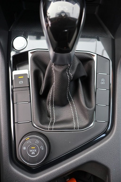 2026 Volkswagen Taos Trendline in Mascouche, Quebec - 18 - w1024h768px