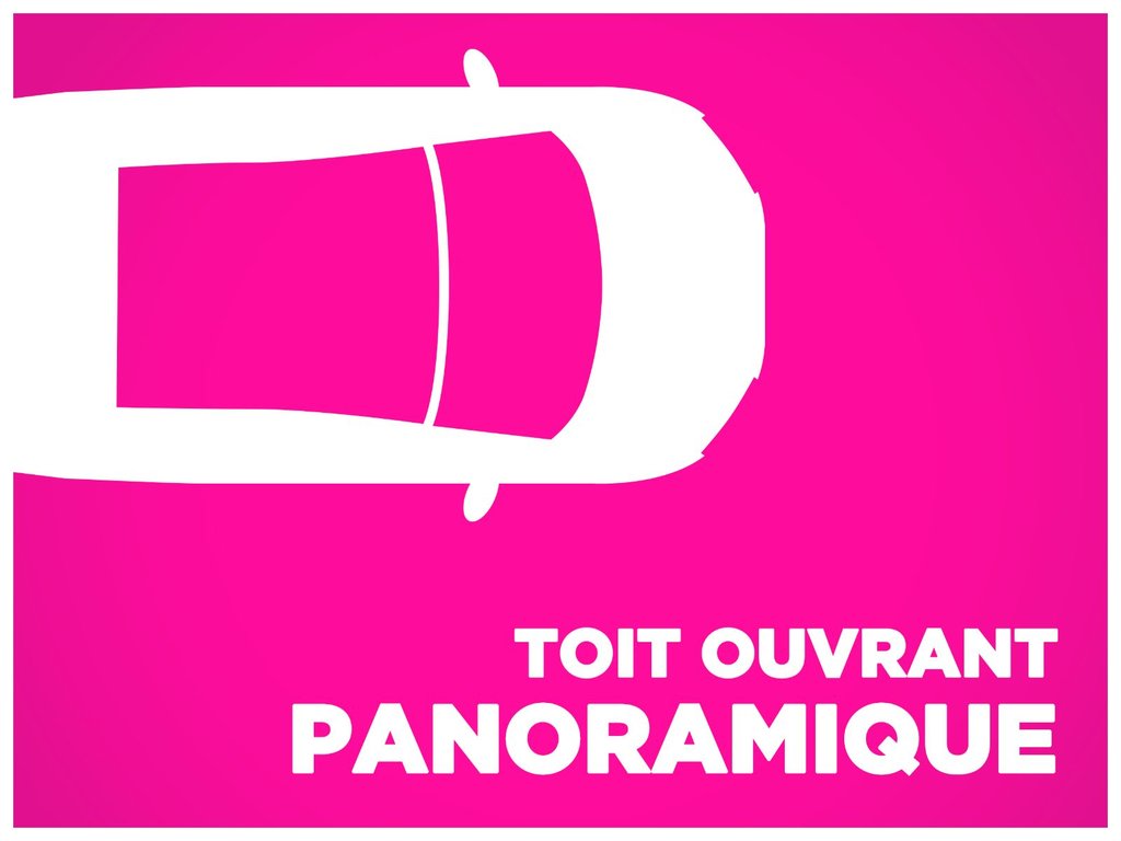 2018 Volkswagen Tiguan COMFORTLINE+TOIT PANO+CARPLAY in Mascouche, Quebec - 16 - w1024h768px