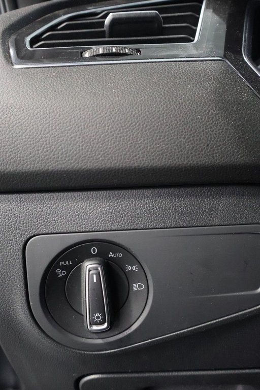 2022 Volkswagen Tiguan Highline Highline R-Line,Jamais accidente ,1 proprioétaire in Terrebonne, Quebec - 26 - w1024h768px
