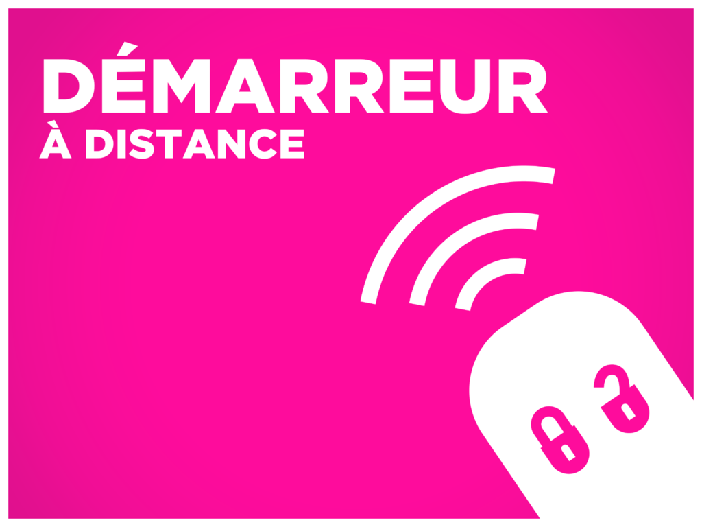 Volkswagen Tiguan Comfortline, AWD, Cuir, Toit Pano, Carplay 2017 à Terrebonne, Québec - 4 - w1024h768px