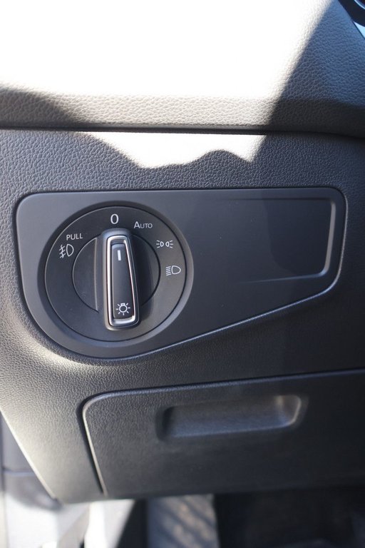 2019 Volkswagen Tiguan Highline,4Motion,jamais accidenté in Mascouche, Quebec - 27 - w1024h768px