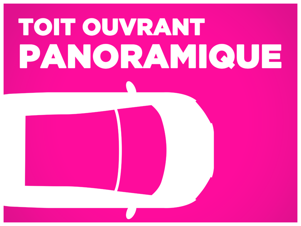 Volkswagen Tiguan Highline, 8 Pneus et Jantes, Cuir, Toit Pano 2019 à Terrebonne, Québec - 9 - w1024h768px