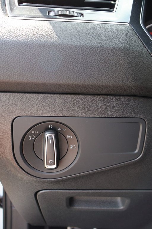 Volkswagen Tiguan Highline, R-Line, Cuir, Toit, Carplay, Sys.Fender 2020 à Terrebonne, Québec - 26 - w1024h768px
