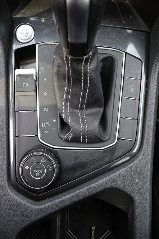  - 25 - px