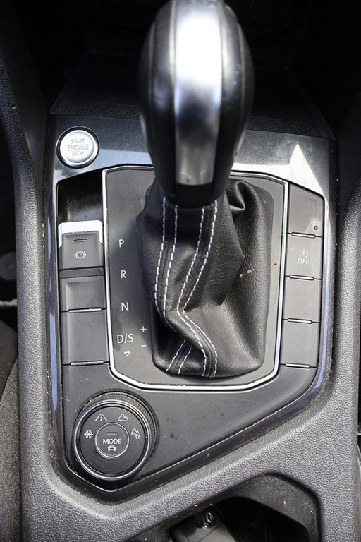  - 25 - px