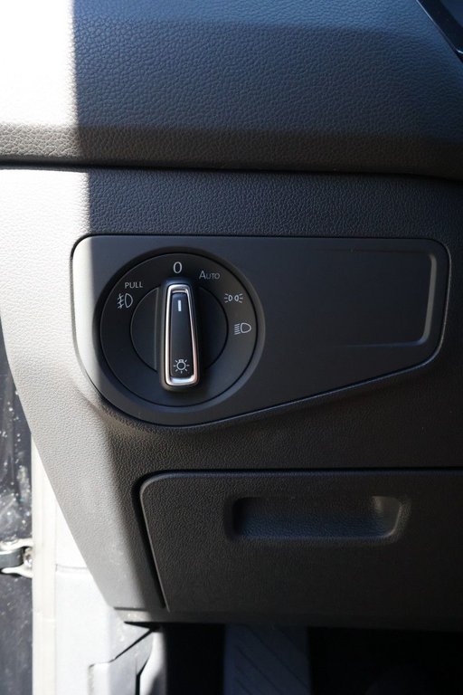 Volkswagen Tiguan Comfortline, Toit, Carplay, 4Motion 2021 à Terrebonne, Québec - 26 - w1024h768px