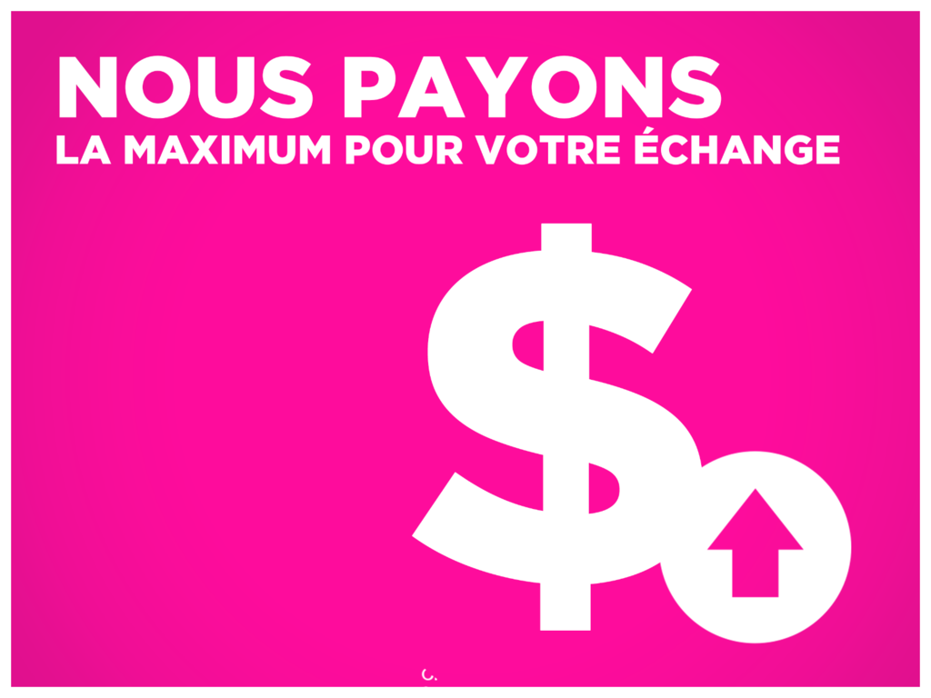 2021 Volkswagen Tiguan Comfortline, Cuir, Toit, Carplay, Siège Chauffant in Terrebonne, Quebec - 6 - w1024h768px