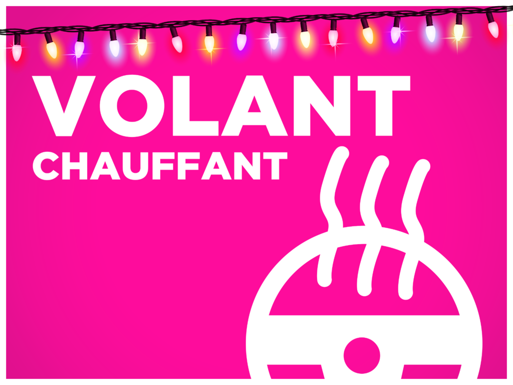 Volkswagen Tiguan Comfortline,toit pano 4motion 2022 à Mascouche, Québec - 21 - w1024h768px