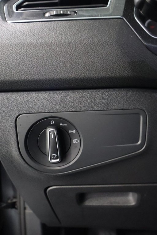 2022 Volkswagen Tiguan Comfortline,Jamais accidenté,1 seul propriétaire in Terrebonne, Quebec - 25 - w1024h768px