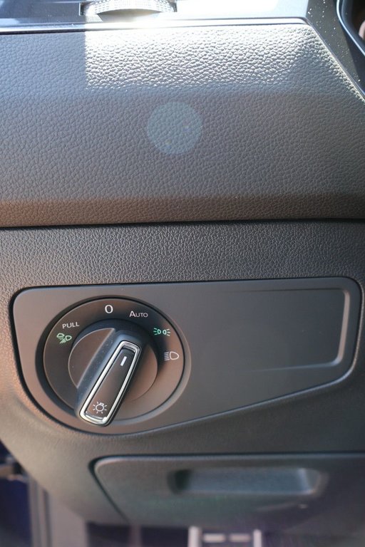 2023 Volkswagen Tiguan Highline R-Line, Cuir, Toit, Carplay in Mascouche, Quebec - 27 - w1024h768px