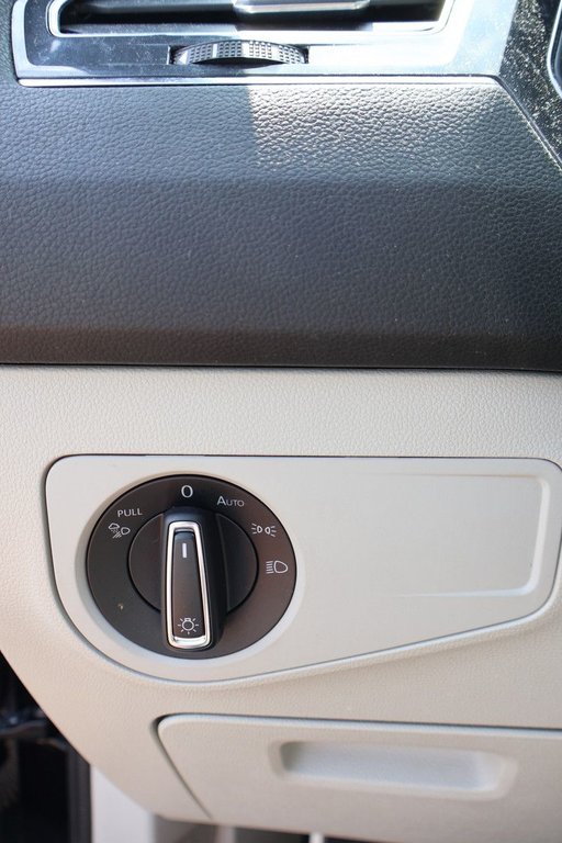 Volkswagen Tiguan Highline, R-Line, Jamais Accidenté, Banc Ventilé 2023 à Mascouche, Québec - 27 - w1024h768px
